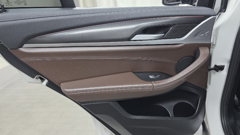 car BMW X4 id321801 photo #25