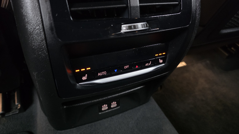 car BMW X4 id321801 photo #28