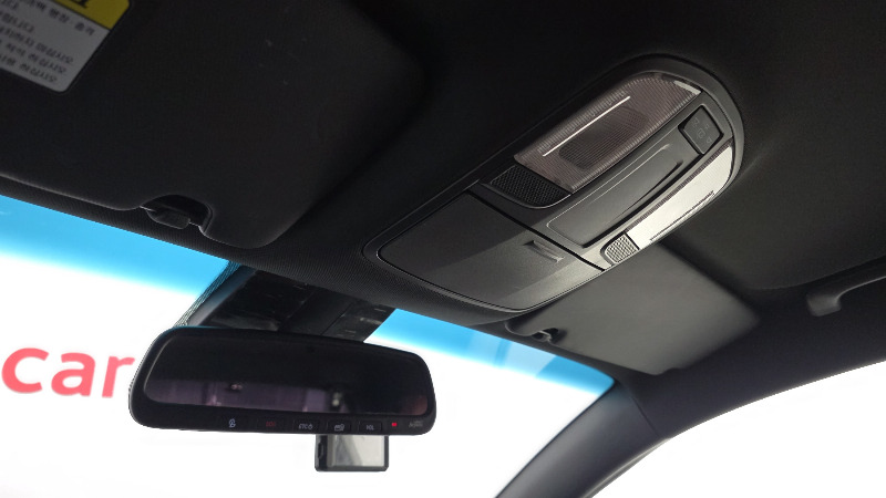 car Hyundai Tucson id321806 photo #18