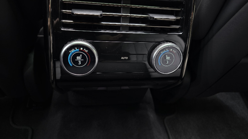 car Land Rover Range Rover id322416 photo #17