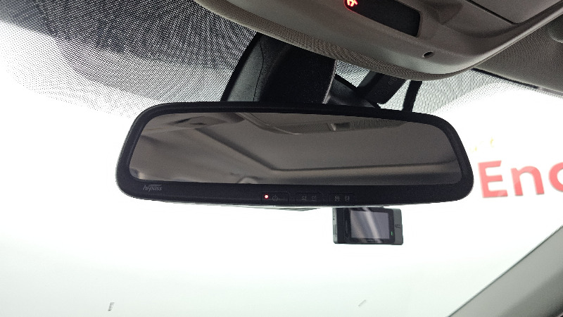 car Renault Samsung QM6 id322449 photo #19