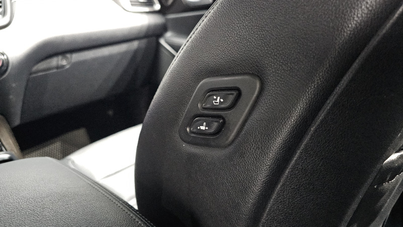 car KIA Sorento id322484 photo #28