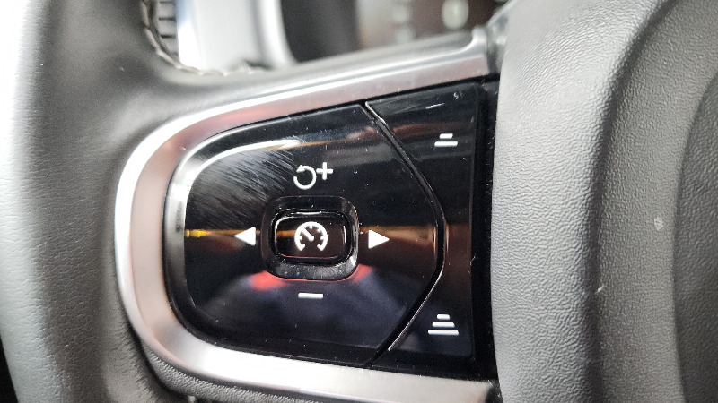 car Volvo XC90 id322560 photo #18