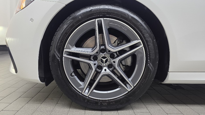 car Mercedes E-Class id322613 photo #5