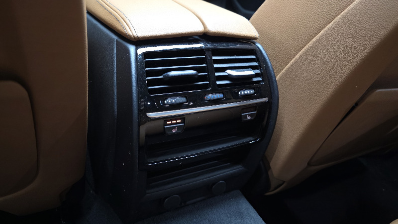 car BMW 5 Series id322660 photo #19