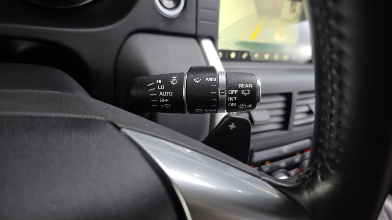 car Land Rover Discovery Sport id322689 photo #18