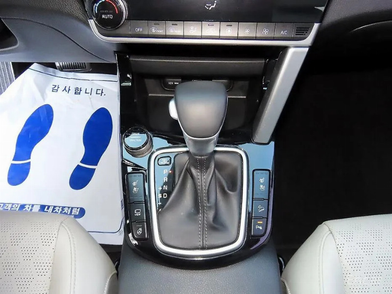 car KIA Seltos id322830 photo #12