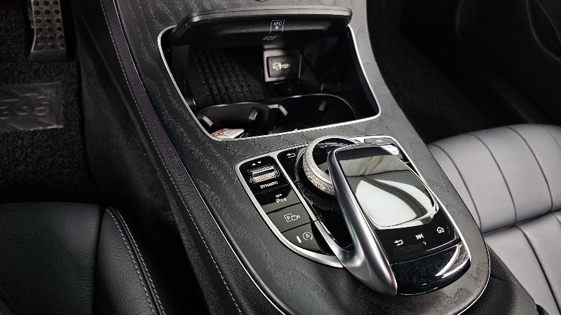 car Mercedes E-Class id322843 photo #28