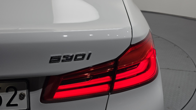 car BMW 5 Series id322865 photo #23