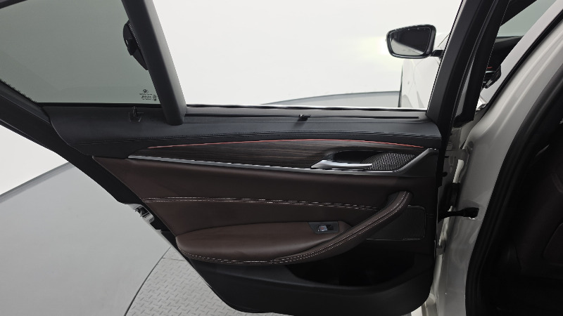 car BMW 5 Series id322865 photo #25