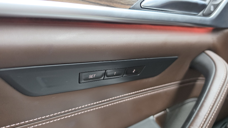 car BMW 5 Series id322865 photo #27
