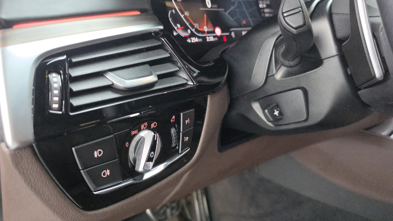 car BMW 5 Series id322865 photo #29