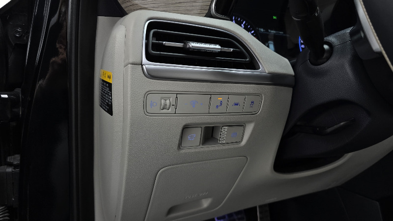 car Hyundai Palisade id322904 photo #29
