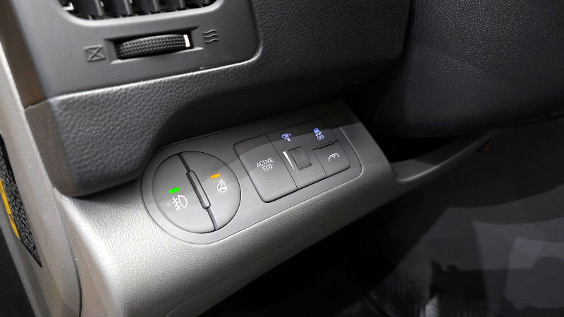 car Hyundai Grand Starex id322906 photo #17