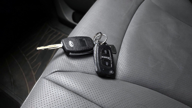 car Hyundai Grand Starex id322906 photo #19