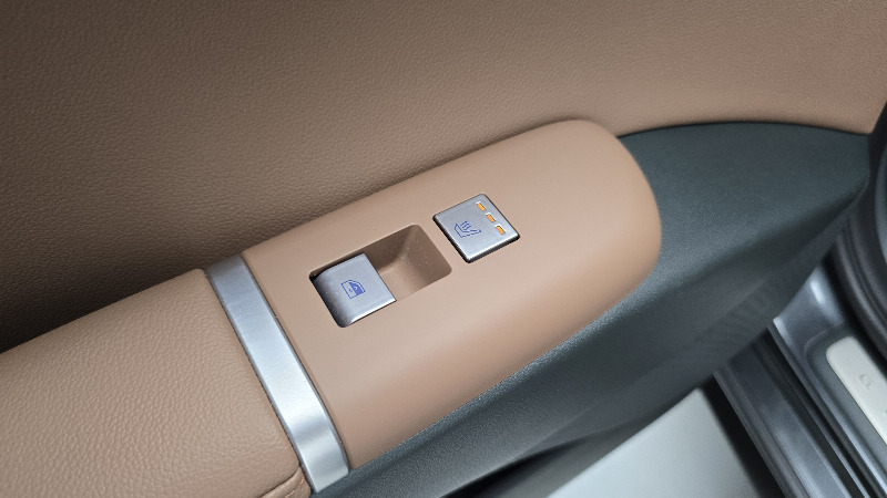 car Hyundai Grandeur id323010 photo #19
