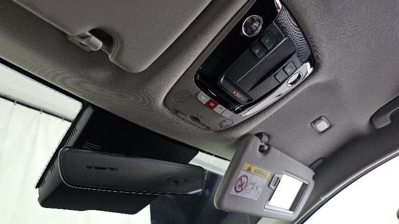 car KIA Sportage id323022 photo #17