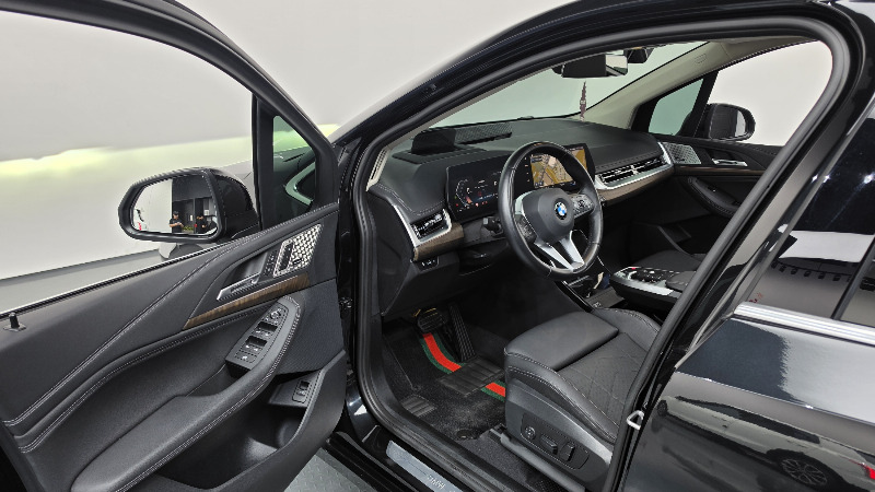 car BMW 2 Series id323034 photo #10