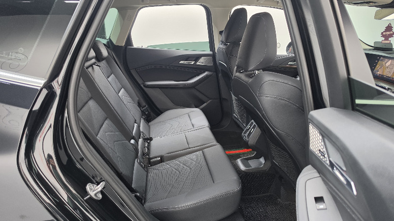 car BMW 2 Series id323034 photo #11