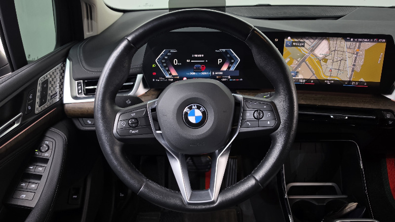car BMW 2 Series id323034 photo #12