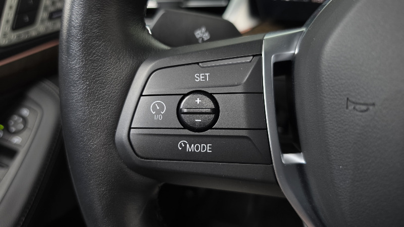 car BMW 2 Series id323034 photo #15