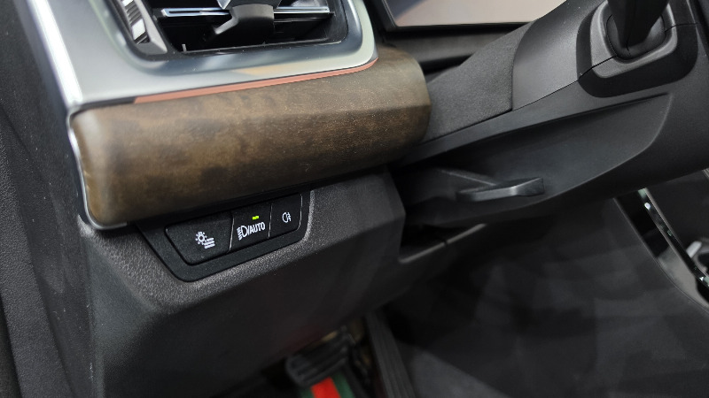 car BMW 2 Series id323034 photo #20