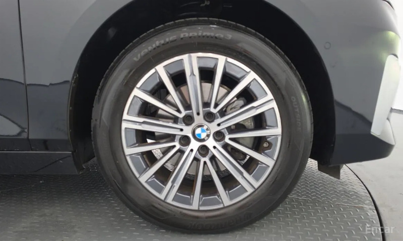 car BMW 2 Series id323034 photo #21