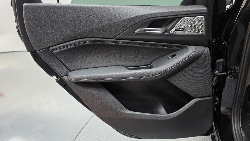 car BMW 2 Series id323034 photo #25