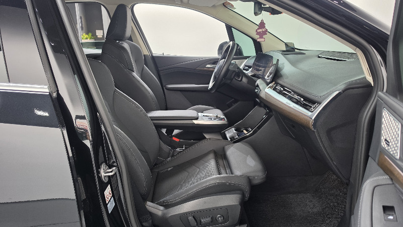 car BMW 2 Series id323034 photo #26