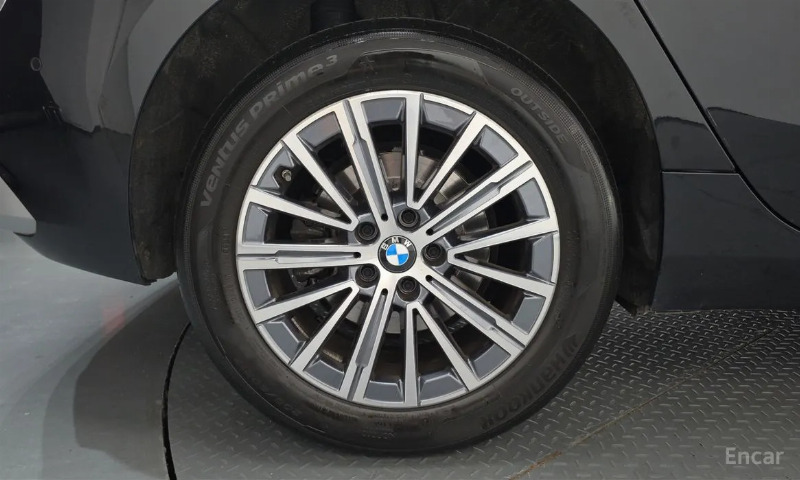 car BMW 2 Series id323034 photo #5