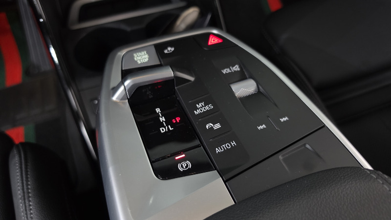 car BMW 2 Series id323034 photo #9