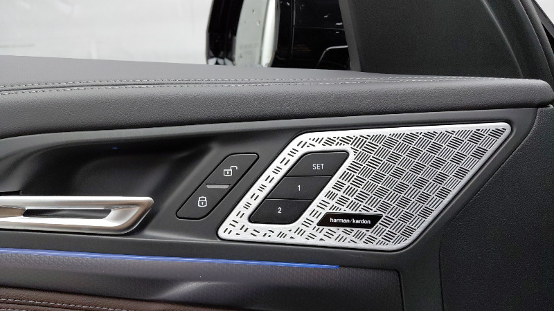 car BMW X1 id323039 photo #15