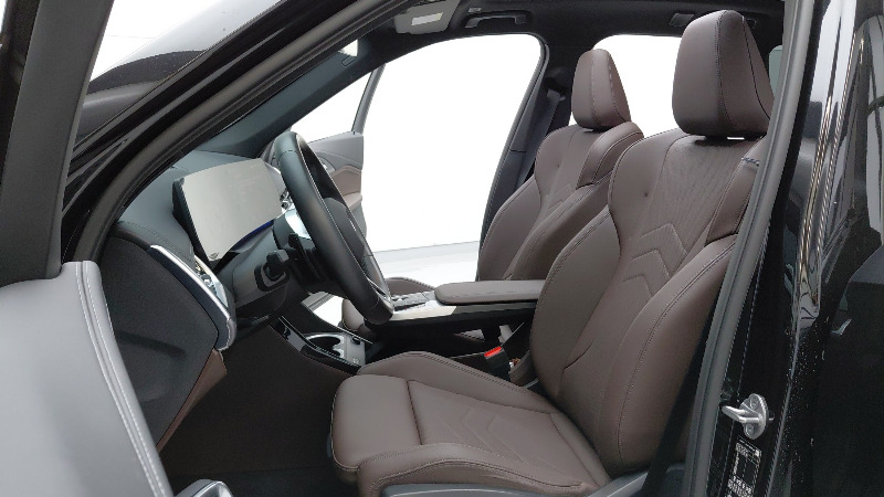 car BMW X1 id323039 photo #16