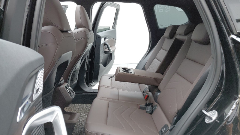 car BMW X1 id323039 photo #17