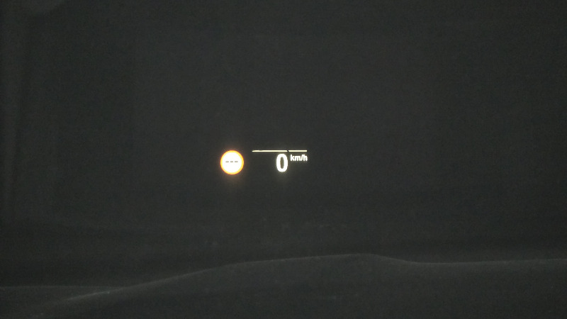 car BMW X7 id323043 photo #17