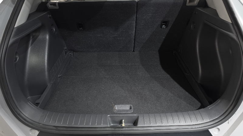 car Hyundai Kona id323059 photo #18