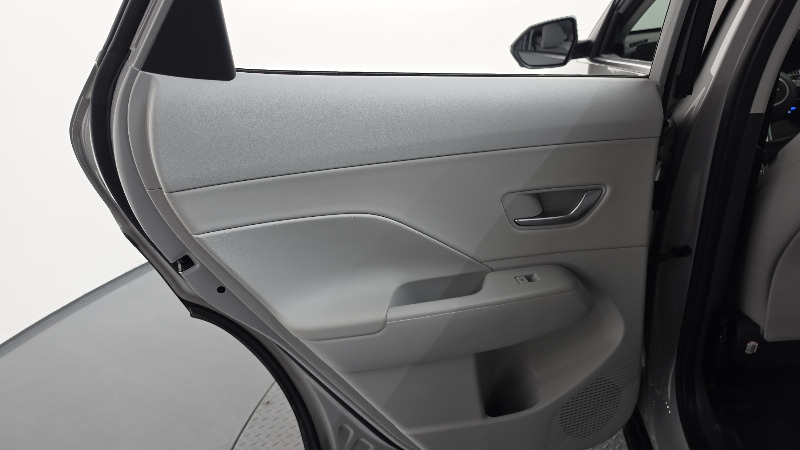 car Hyundai Kona id323059 photo #25
