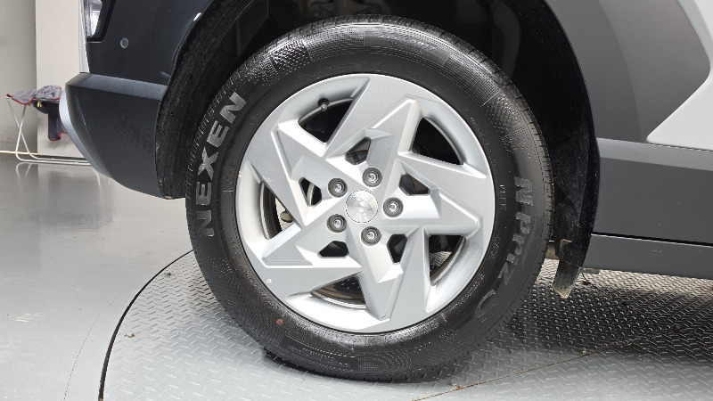 car Hyundai Kona id323059 photo #5