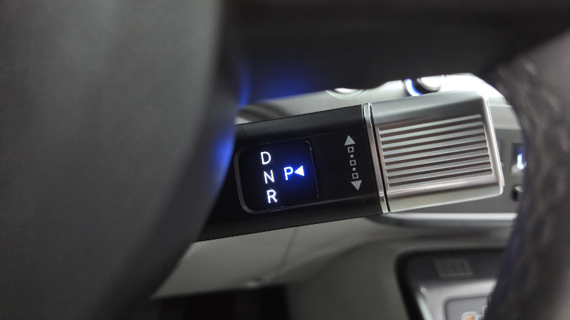 car Hyundai Kona id323059 photo #9