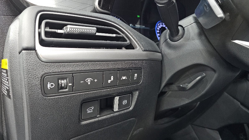 car Hyundai Palisade id323063 photo #16