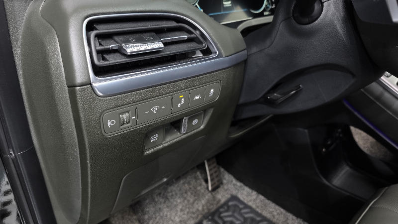 car Hyundai Palisade id323064 photo #18