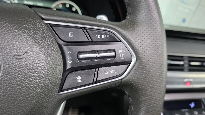 car Hyundai Palisade id323064 photo #19