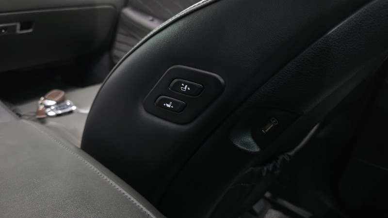 car Hyundai Palisade id323064 photo #29