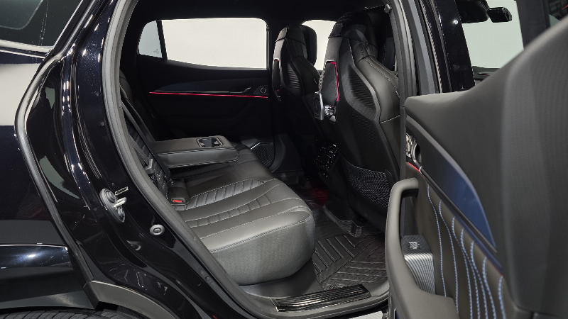 car Renault Samsung FILANTE id323070 photo #12