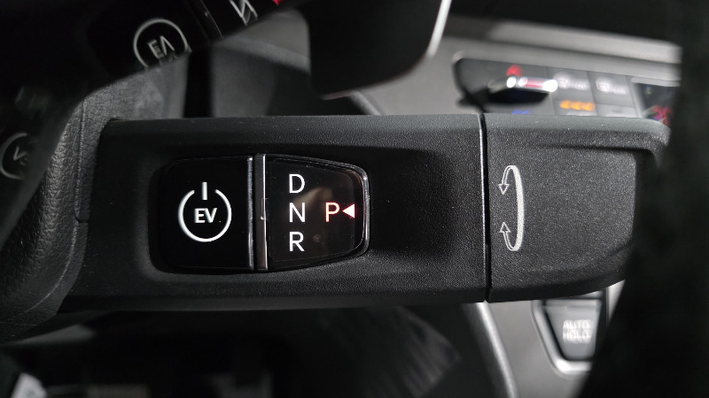 car KIA Ray id323093 photo #9