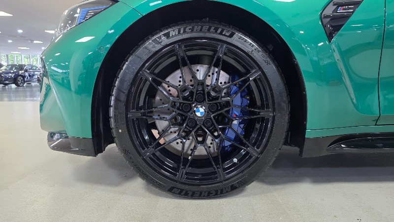 car BMW M3 id323130 photo #5