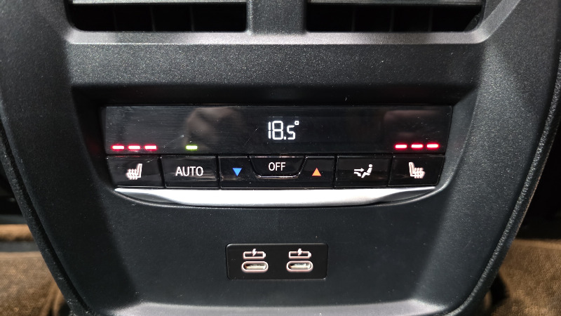 car BMW 3 Series id323140 photo #13