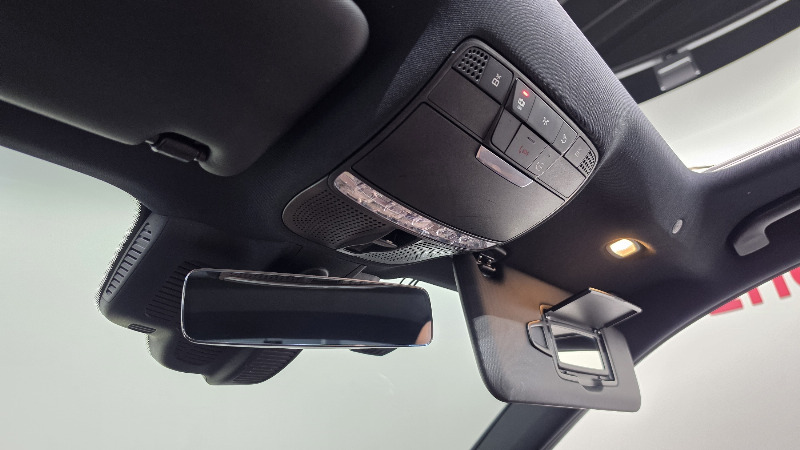 car Mercedes E-Class id323194 photo #17