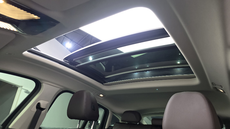 car BMW X4 id323204 photo #15