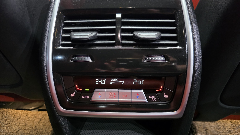 car BMW X6 id323209 photo #28